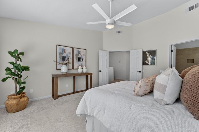 9416 Landsford Ct, Granite Bay, CA 95746