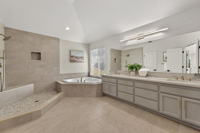 9416 Landsford Ct, Granite Bay, CA 95746