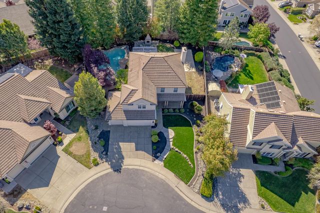 9416 Landsford Ct, Granite Bay, CA 95746