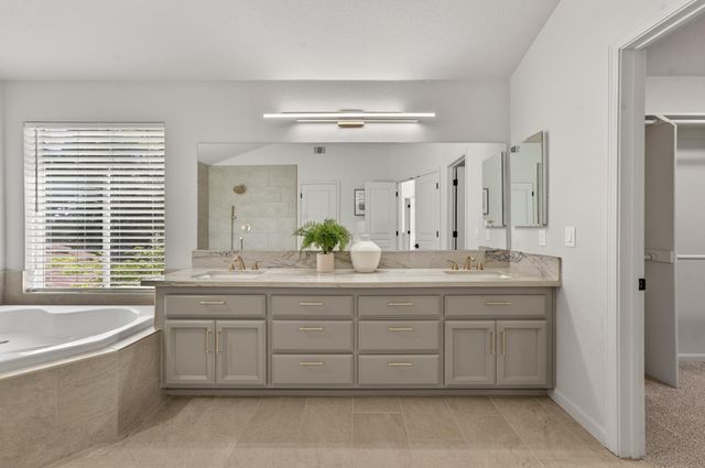 9416 Landsford Ct, Granite Bay, CA 95746