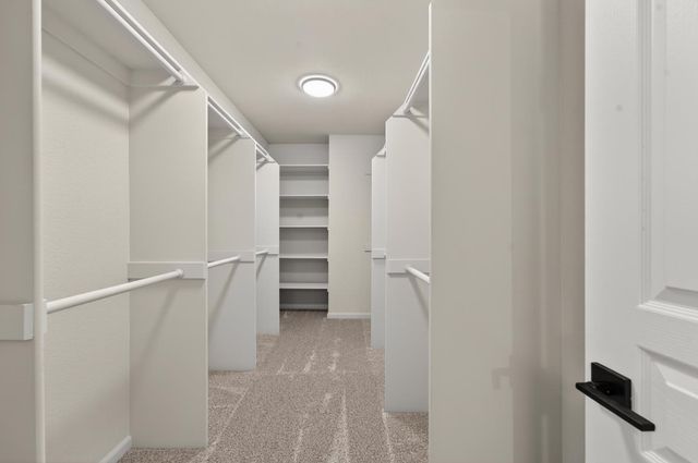 9416 Landsford Ct, Granite Bay, CA 95746