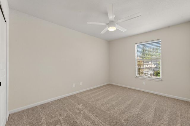 9416 Landsford Ct, Granite Bay, CA 95746