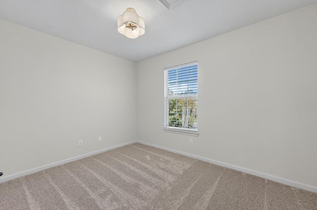 9416 Landsford Ct, Granite Bay, CA 95746