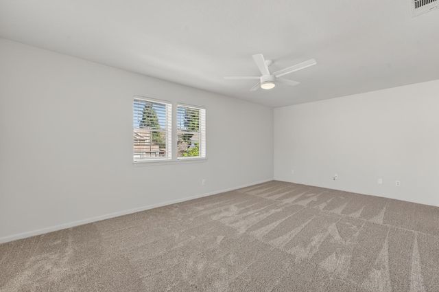 9416 Landsford Ct, Granite Bay, CA 95746