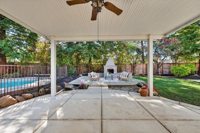 9416 Landsford Ct, Granite Bay, CA 95746