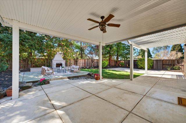 9416 Landsford Ct, Granite Bay, CA 95746