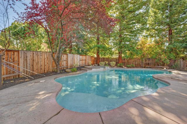 9416 Landsford Ct, Granite Bay, CA 95746