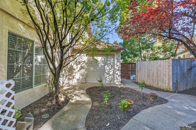 9416 Landsford Ct, Granite Bay, CA 95746