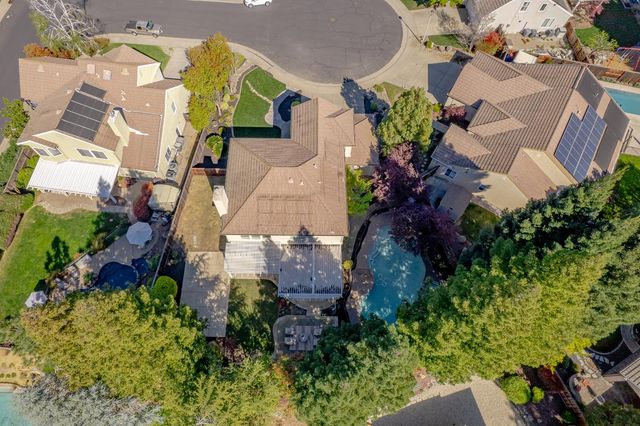 9416 Landsford Ct, Granite Bay, CA 95746