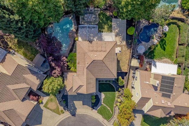 9416 Landsford Ct, Granite Bay, CA 95746