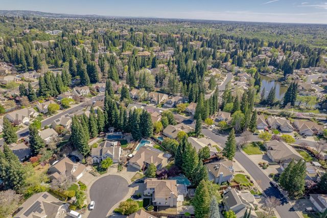 9416 Landsford Ct, Granite Bay, CA 95746