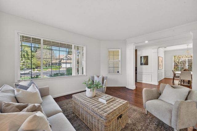 9416 Landsford Ct, Granite Bay, CA 95746