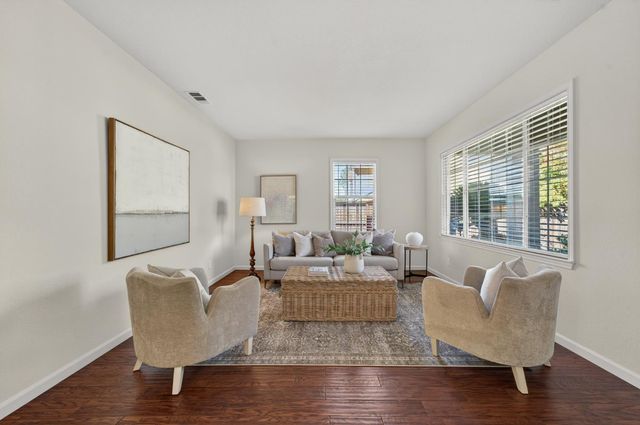 9416 Landsford Ct, Granite Bay, CA 95746