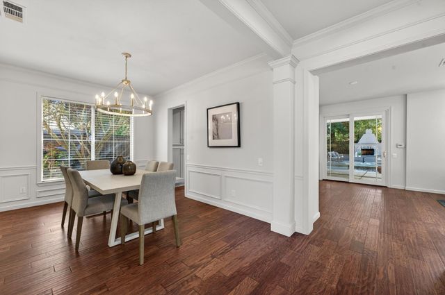 9416 Landsford Ct, Granite Bay, CA 95746