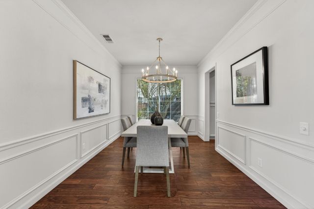 9416 Landsford Ct, Granite Bay, CA 95746