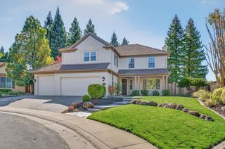 9416 Landsford Ct, Granite Bay, CA 95746