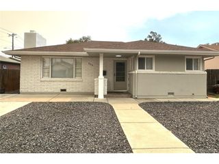 504 Scranton Ave, Pueblo, CO 81004