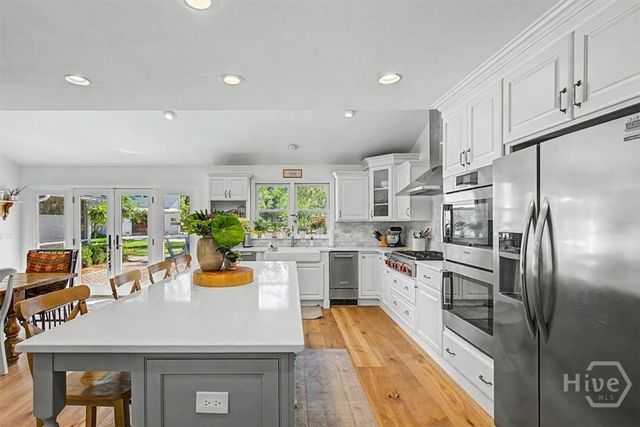 58 Honey Bee Road, Savannah, GA 31419