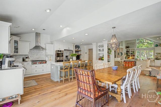 58 Honey Bee Road, Savannah, GA 31419