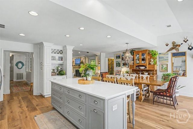 58 Honey Bee Road, Savannah, GA 31419