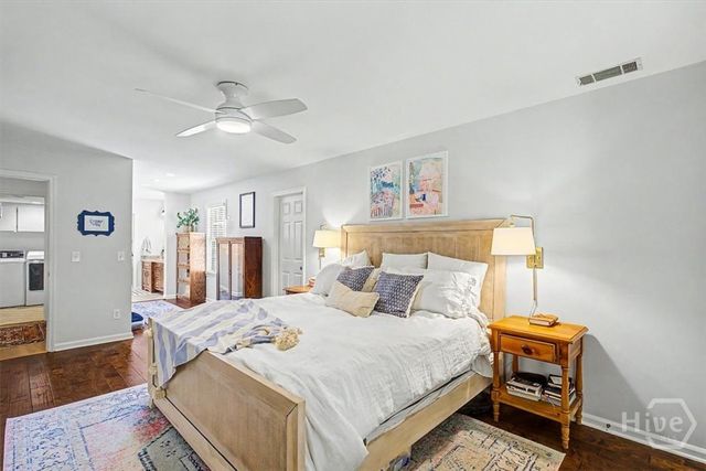 58 Honey Bee Road, Savannah, GA 31419