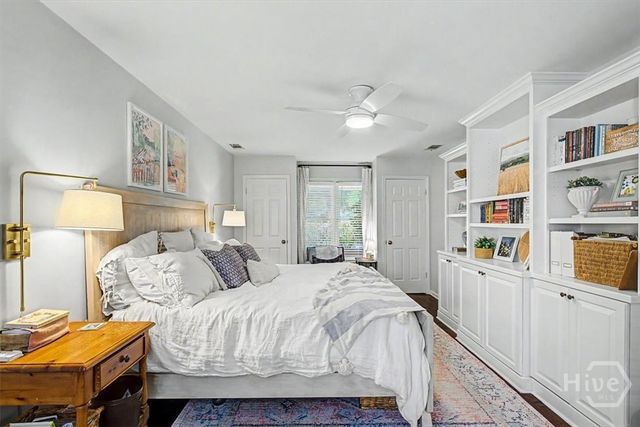 58 Honey Bee Road, Savannah, GA 31419