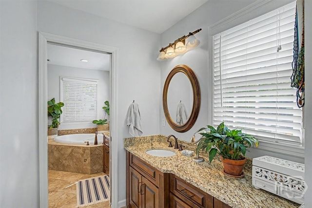 58 Honey Bee Road, Savannah, GA 31419