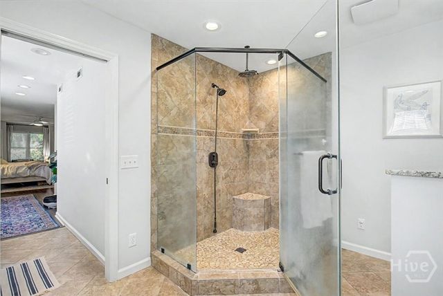 58 Honey Bee Road, Savannah, GA 31419