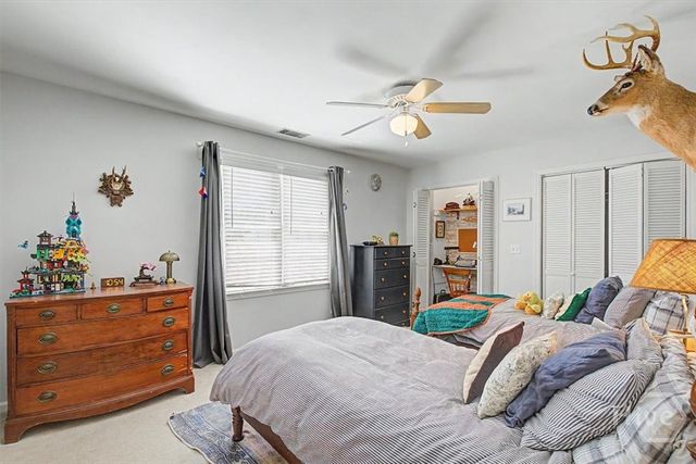58 Honey Bee Road, Savannah, GA 31419