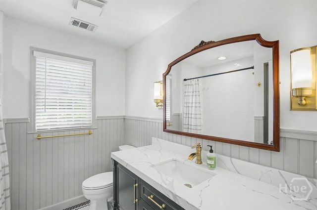 58 Honey Bee Road, Savannah, GA 31419