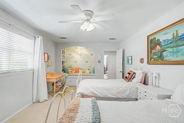 58 Honey Bee Road, Savannah, GA 31419