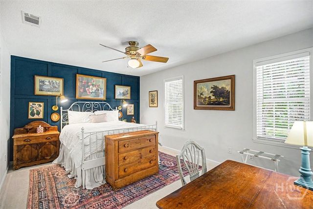58 Honey Bee Road, Savannah, GA 31419