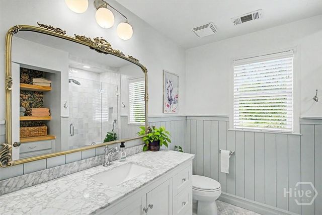 58 Honey Bee Road, Savannah, GA 31419
