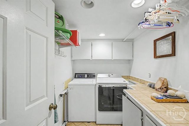 58 Honey Bee Road, Savannah, GA 31419