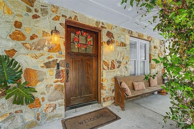 58 Honey Bee Road, Savannah, GA 31419