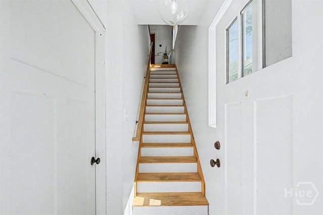 58 Honey Bee Road, Savannah, GA 31419
