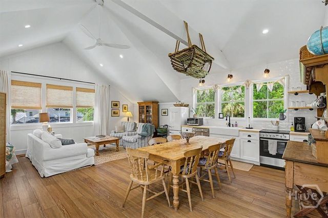 58 Honey Bee Road, Savannah, GA 31419