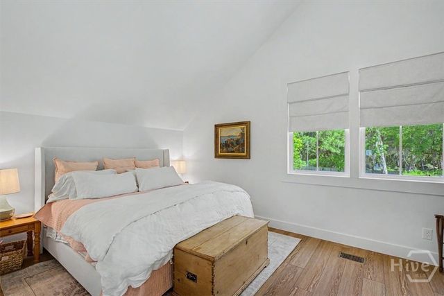 58 Honey Bee Road, Savannah, GA 31419