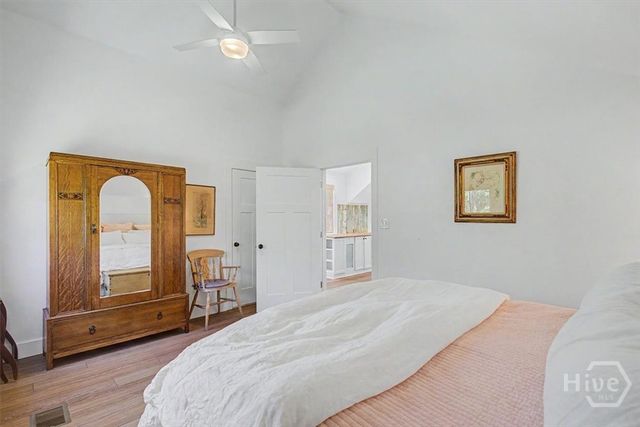 58 Honey Bee Road, Savannah, GA 31419