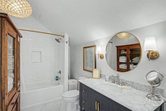 58 Honey Bee Road, Savannah, GA 31419