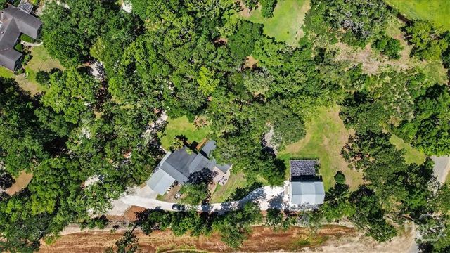58 Honey Bee Road, Savannah, GA 31419
