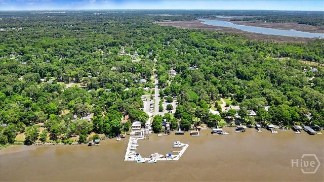 58 Honey Bee Road, Savannah, GA 31419
