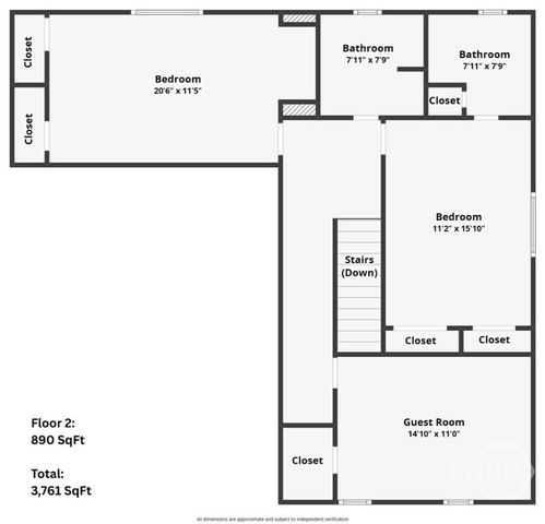 58 Honey Bee Road, Savannah, GA 31419