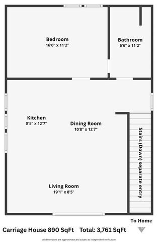 58 Honey Bee Road, Savannah, GA 31419