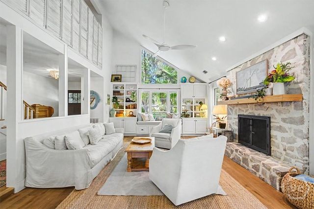 58 Honey Bee Road, Savannah, GA 31419