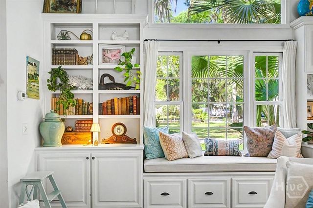 58 Honey Bee Road, Savannah, GA 31419
