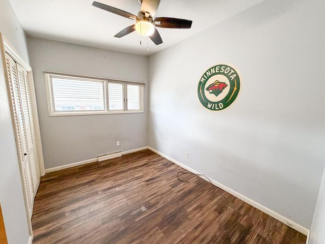 1010 5th St, Minot, ND 58703
