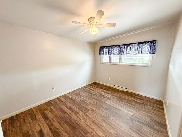 1010 5th St, Minot, ND 58703