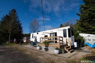 69 Meadowside Road, Woodstock, CT 06281