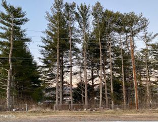 Tbd Carters Valley Road, Lot 3, Church Hill, TN 37642
